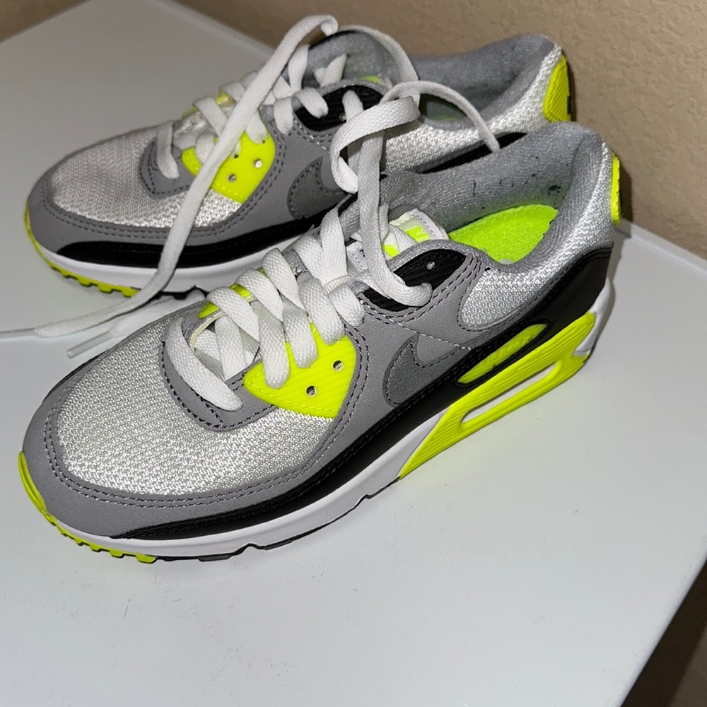Nike AirMax